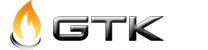 logotip